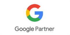 Google Partner
