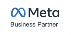 Meta Business Partner